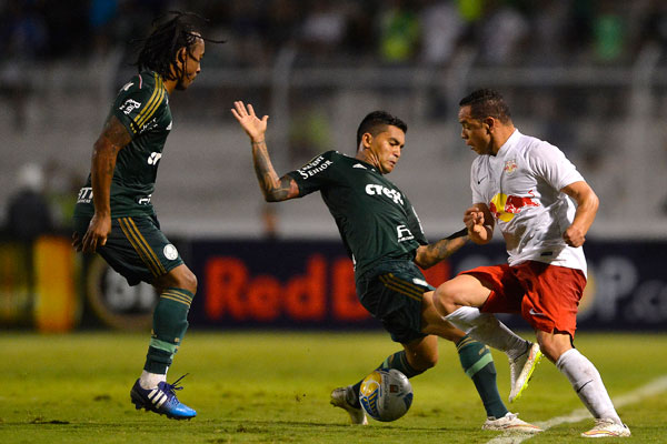 redbull-palmeiras01