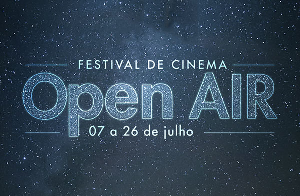 cinema-open-air-galleria