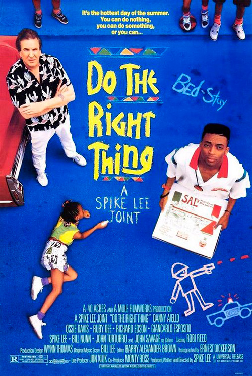 Do-the-Right-Thing-Poster