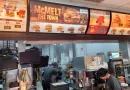 Semana da Transparência: McDonald’s abre cozinhas e convida clientes a conhecerem o preparo dos sanduíches